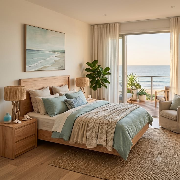 Photo chambre
